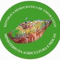 Logo AGRIKU